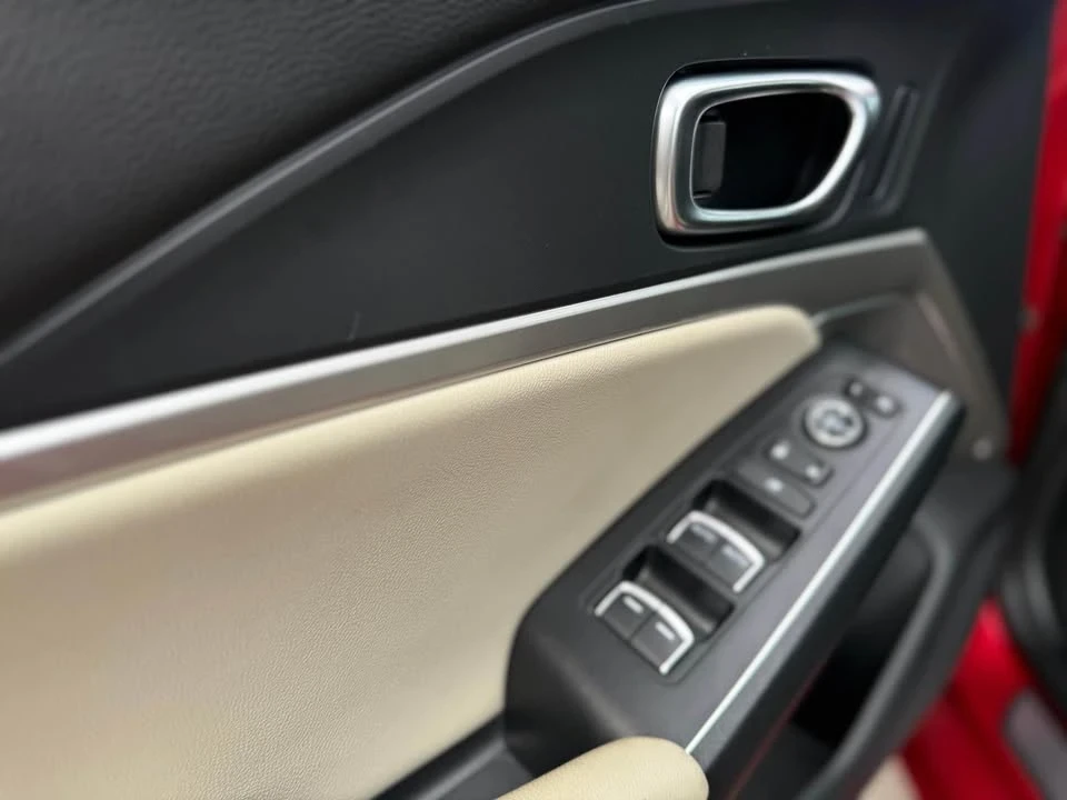 2023 Acura Integra 5th Gen - Image 13 of 13