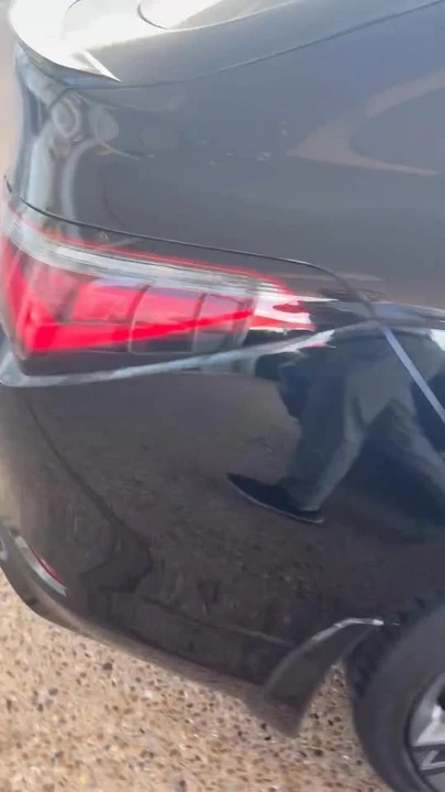 2023 Acura Integra 5th Gen - Image 3 of 3