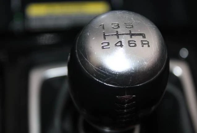 2023 Acura Integra 5th Gen - Image 15 of 20