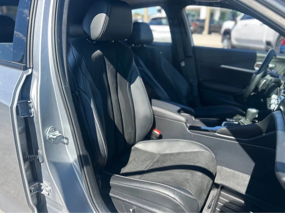 2023 Acura Integra 5th Gen - Image 7 of 13