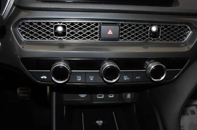 2023 Acura Integra 5th Gen - Image 16 of 20