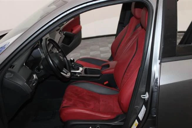 2023 Acura Integra 5th Gen - Image 9 of 20