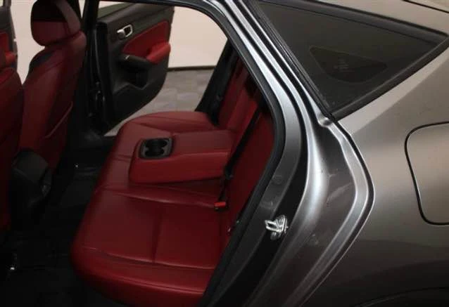 2023 Acura Integra 5th Gen - Image 11 of 20