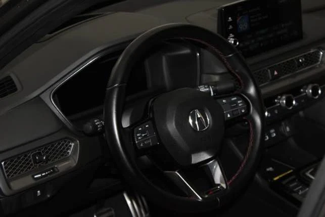 2023 Acura Integra 5th Gen - Image 7 of 20