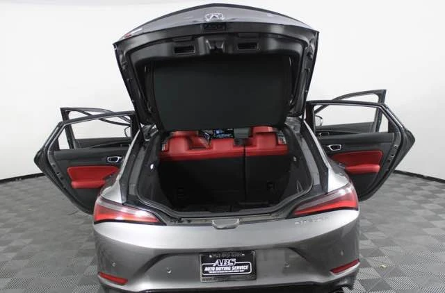 2023 Acura Integra 5th Gen - Image 6 of 20
