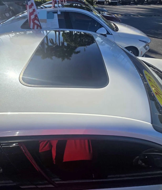 2023 Acura Integra 5th Gen - Image 7 of 16
