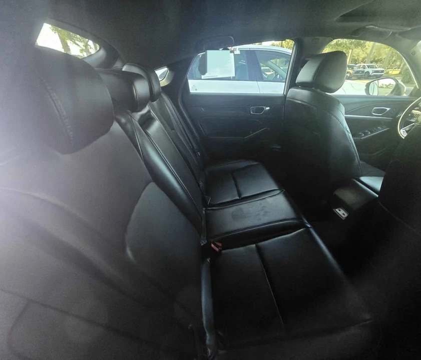 2023 Acura Integra 5th Gen - Image 11 of 16