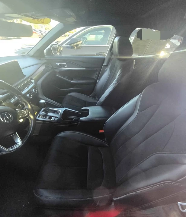 2023 Acura Integra 5th Gen - Image 16 of 16