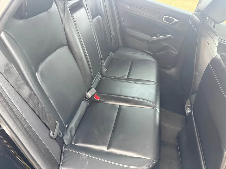 2023 Acura Integra 5th Gen - Image 11 of 20