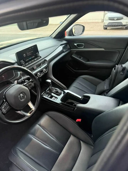 2023 Acura Integra 5th Gen - Image 13 of 17