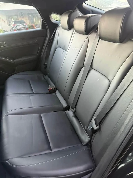 2023 Acura Integra 5th Gen - Image 10 of 17