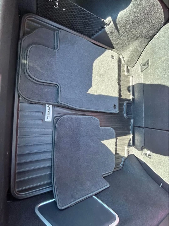 2023 Acura Integra 5th Gen - Image 9 of 9