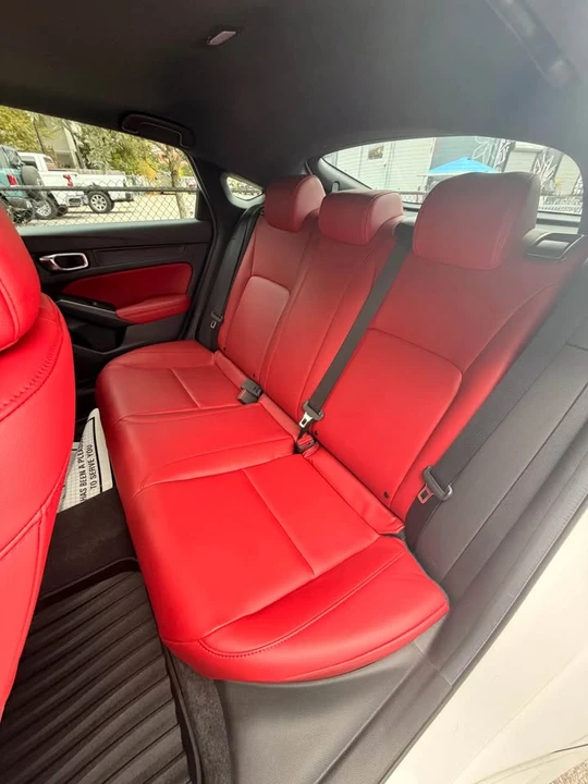 2023 Acura Integra 5th Gen - Image 11 of 18