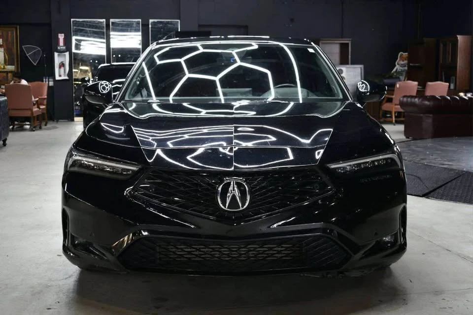 2023 Acura Integra 5th Gen - Image 2 of 13