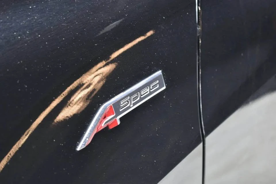 2023 Acura Integra 5th Gen - Image 5 of 13