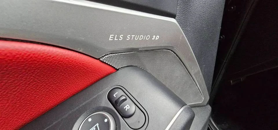 2023 Acura Integra 5th Gen - Image 13 of 13