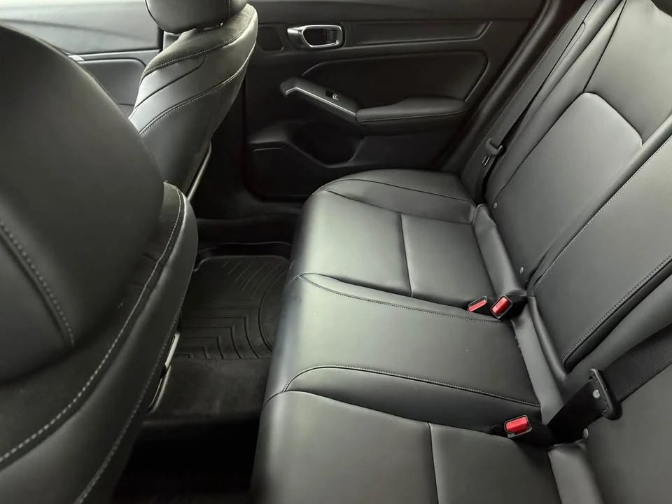 2023 Acura Integra 5th Gen - Image 10 of 10