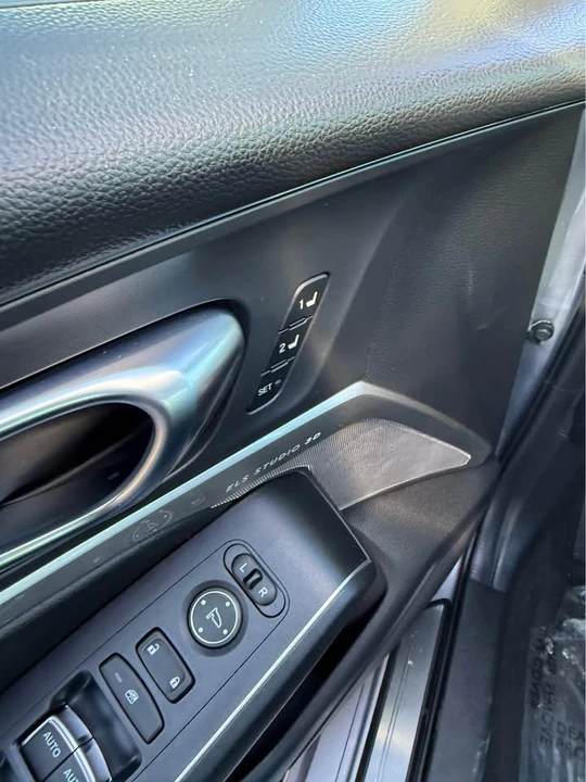 2023 Acura Integra 5th Gen - Image 9 of 9