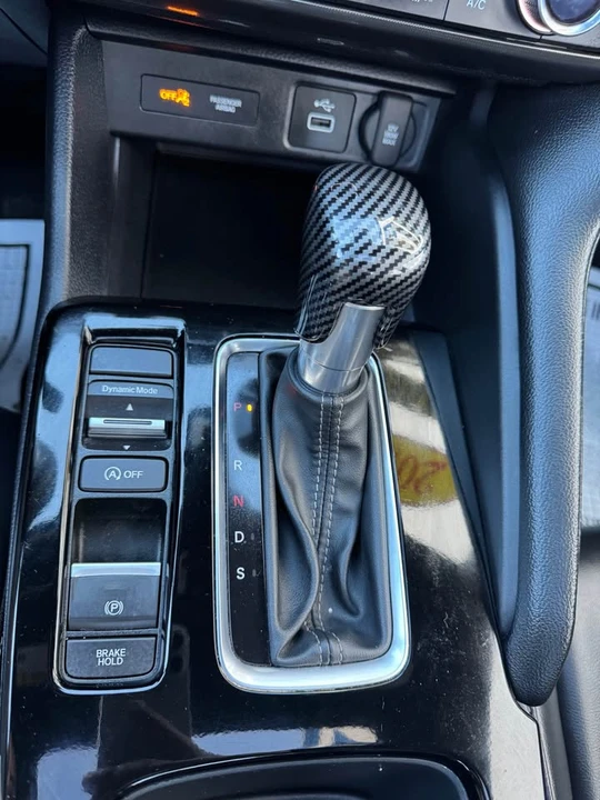 2023 Acura Integra 5th Gen - Image 13 of 14