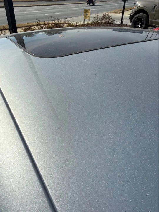 2023 Acura Integra 5th Gen - Image 8 of 10