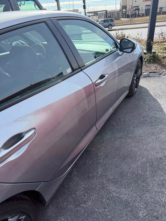 2023 Acura Integra 5th Gen - Image 3 of 10