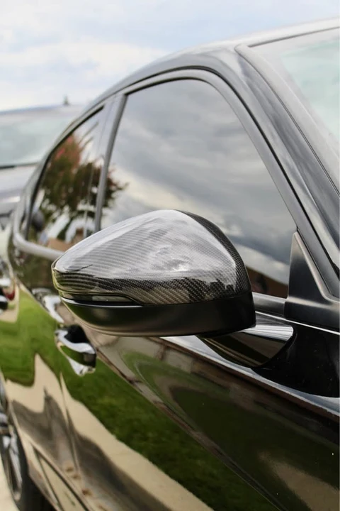 2023 Acura Integra 5th Gen - Image 9 of 9