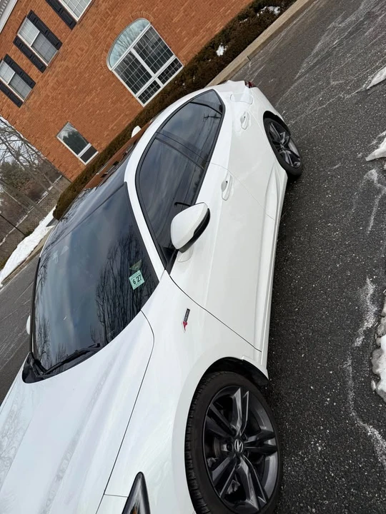 2023 Acura Integra 5th Gen - Image 6 of 14