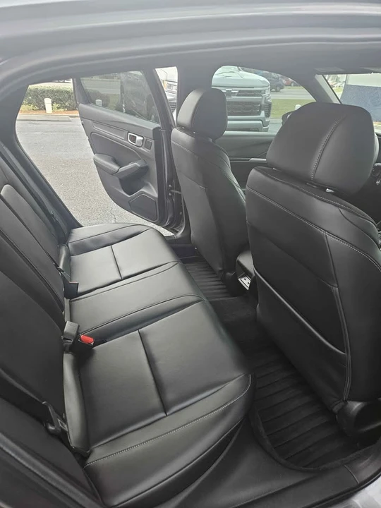 2023 Acura Integra 5th Gen - Image 15 of 18