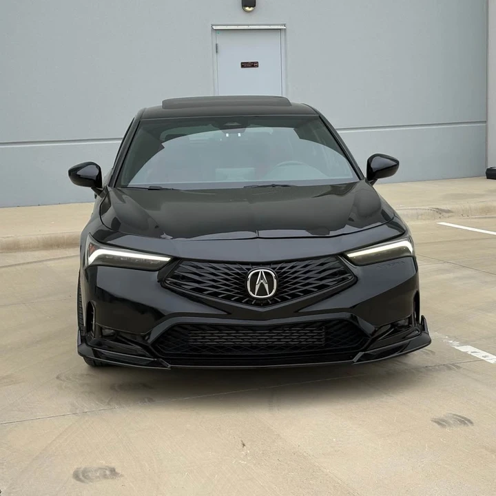 2023 Acura Integra 5th Gen - Image 6 of 18