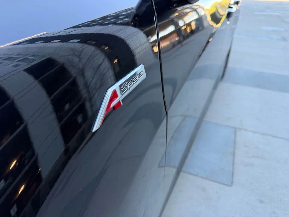 2023 Acura Integra 5th Gen - Image 15 of 16