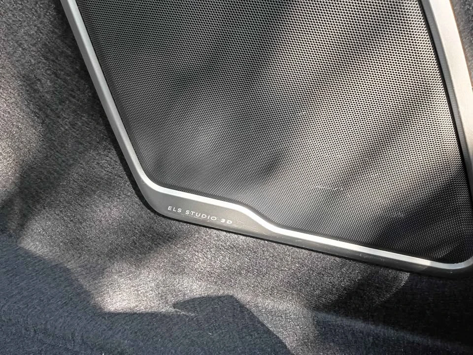 2023 Acura Integra 5th Gen - Image 16 of 16