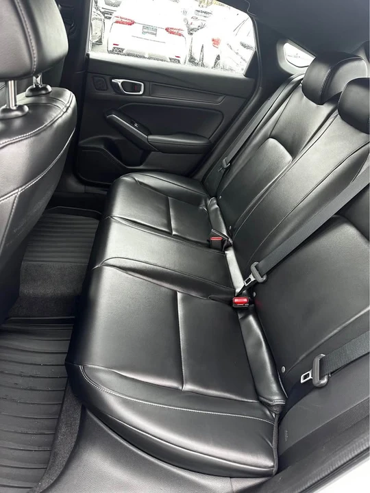 2023 Acura Integra 5th Gen - Image 15 of 15