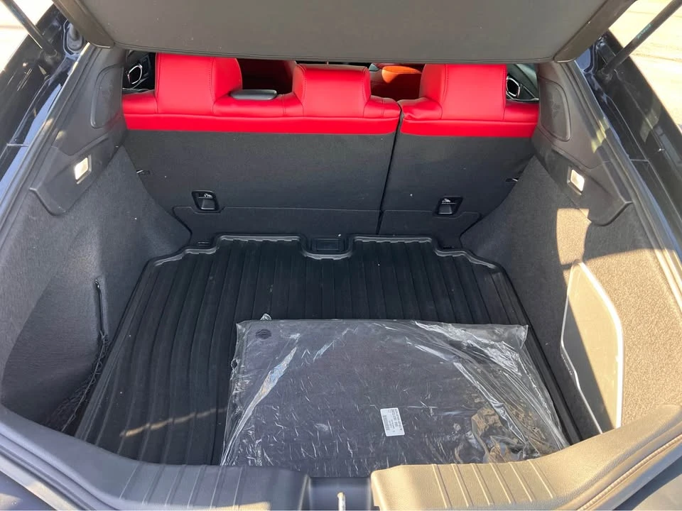 2023 Acura Integra 5th Gen - Image 10 of 10