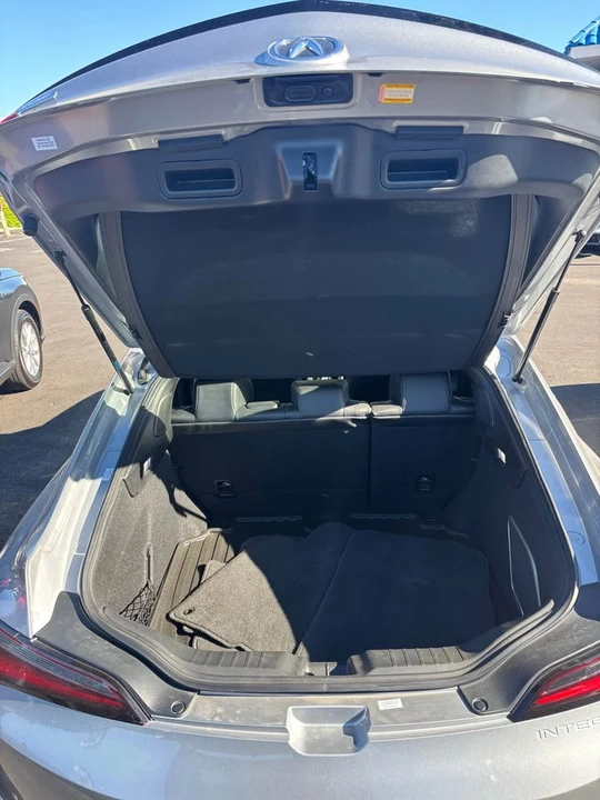 2023 Acura Integra 5th Gen - Image 3 of 5