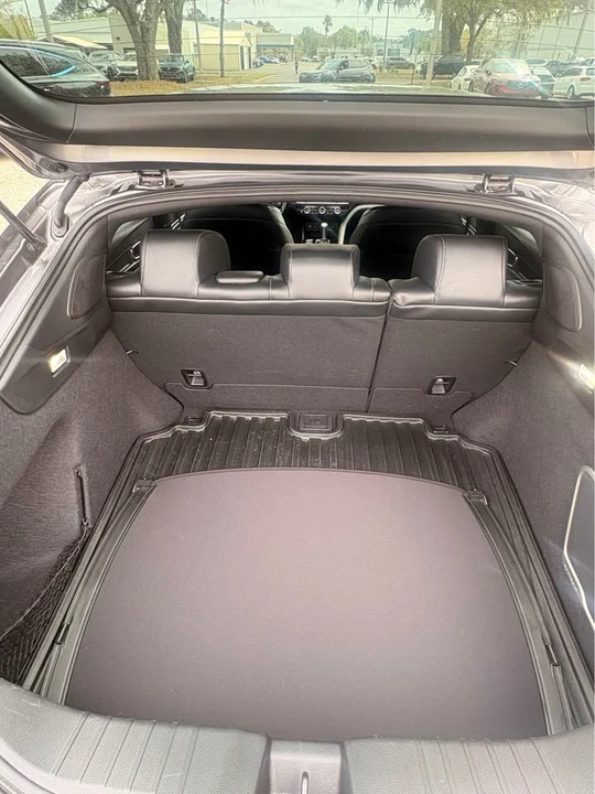 2023 Acura Integra 5th Gen - Image 7 of 11