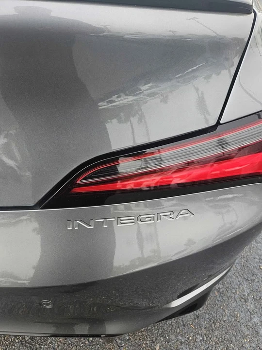 2023 Acura Integra 5th Gen - Image 7 of 18