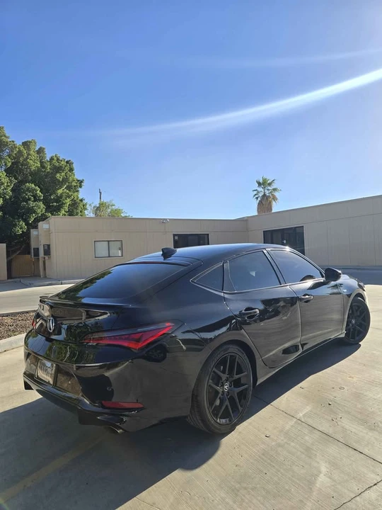 2023 Acura Integra 5th Gen - Image 6 of 13