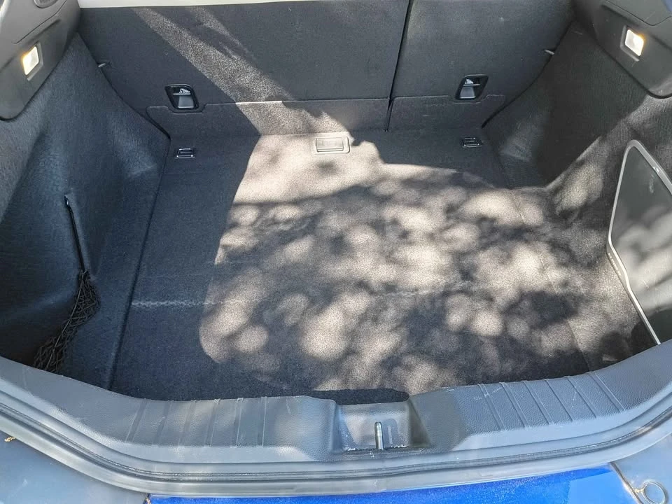 2023 Acura Integra 5th Gen - Image 15 of 16