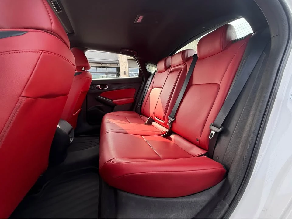 2023 Acura Integra 5th Gen - Image 17 of 20