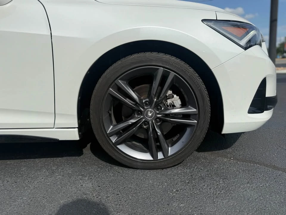 2023 Acura Integra 5th Gen - Image 20 of 20