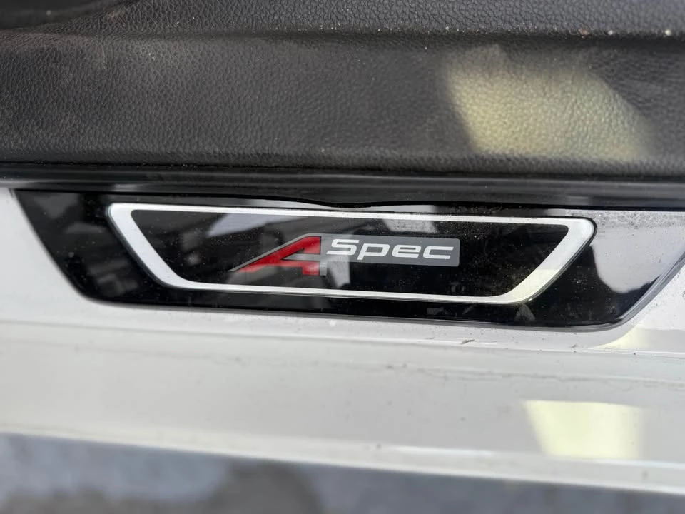2023 Acura Integra 5th Gen - Image 18 of 20