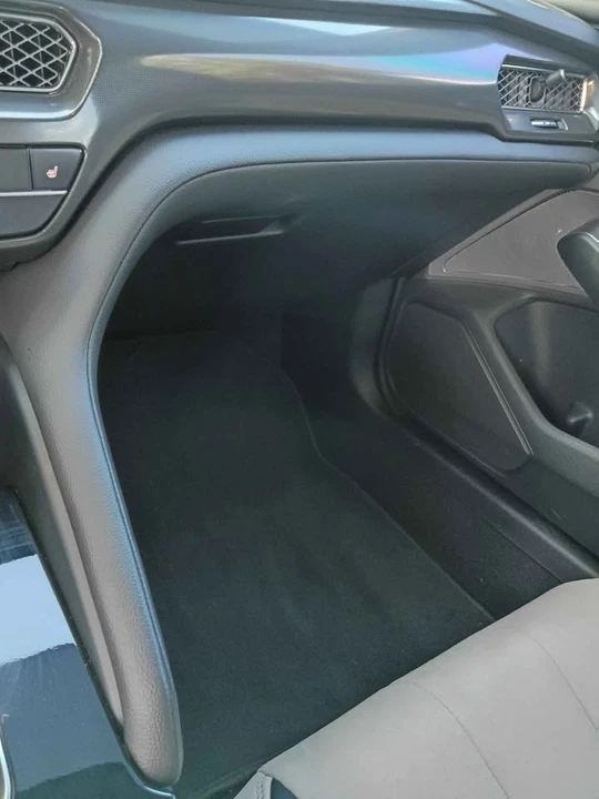 2023 Acura Integra 5th Gen - Image 10 of 16