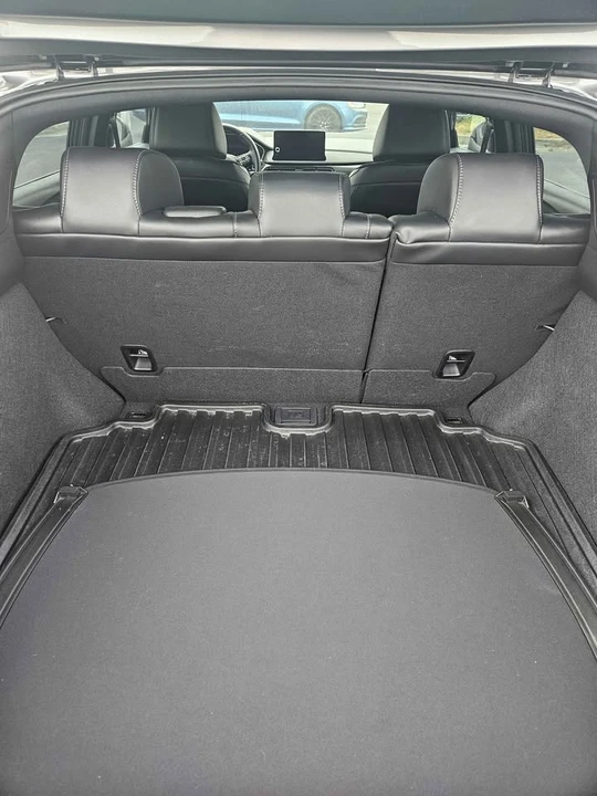 2023 Acura Integra 5th Gen - Image 11 of 18