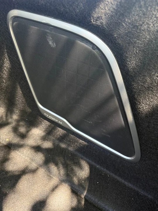 2023 Acura Integra 5th Gen - Image 12 of 12