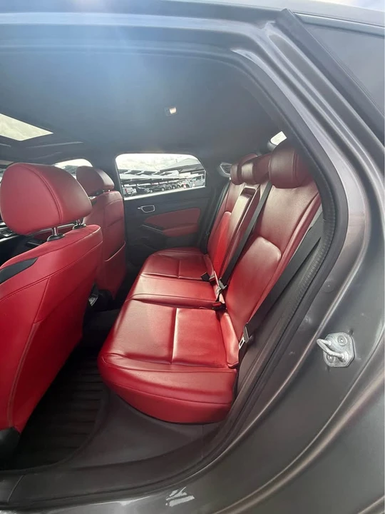 2023 Acura Integra 5th Gen - Image 15 of 18