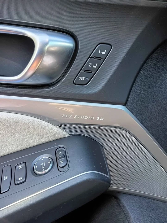 2023 Acura Integra 5th Gen - Image 11 of 16