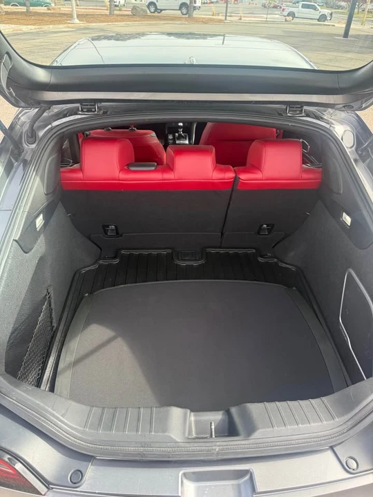 2023 Acura Integra 5th Gen - Image 13 of 18