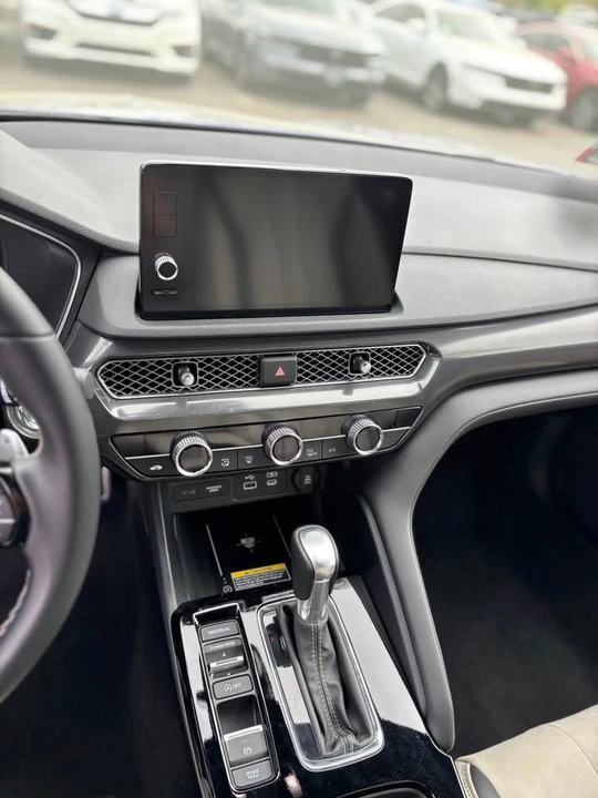 2023 Acura Integra 5th Gen - Image 10 of 13