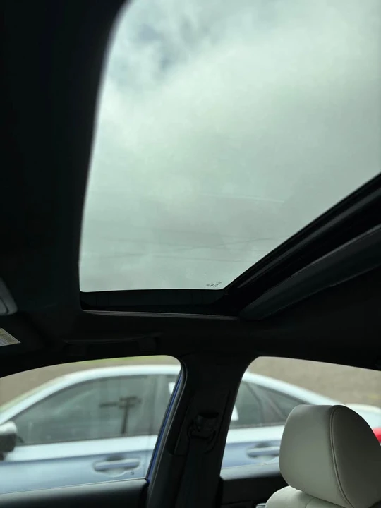 2023 Acura Integra 5th Gen - Image 11 of 13