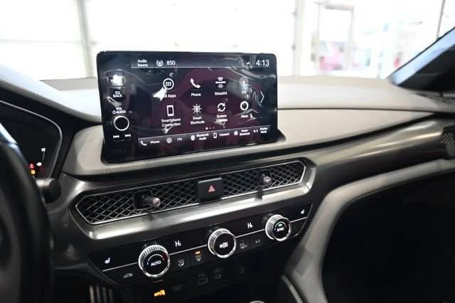 2023 Acura Integra 5th Gen - Image 9 of 19